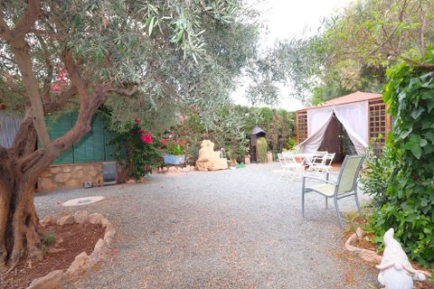 Landejendom i Lorca, Murcia, Lorca - € 289.000 | Ref: 3028-CH - foto 47